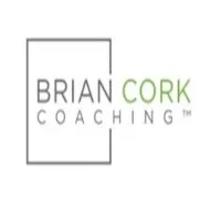 brian cork Coaching™