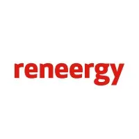 reneergy by Asturmadi Group reneergy by Asturmadi Group
