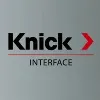 Knick Interface LLC Knick Interface LLC