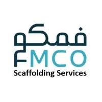 FMCO ISD (SCAFFOLDING SERVICES)