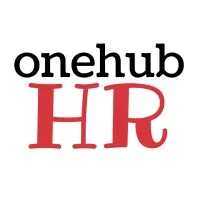 Onehub HR Consulting Onehub HR Consulting