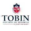 St. John's University - Peter J. Tobin College of Business