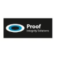 Proof Integrity Solutions