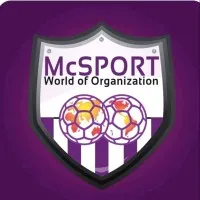 McSport®