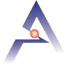 Applied Technical Services Applied Technical Services