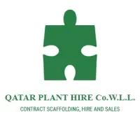 Qatar Plant Hire Co. W.L.L.