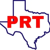 Pump Repair of Texas