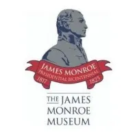 James Monroe Museum