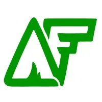 Agrifutura Srl