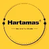 Hartamas Real Estate (M) Sdn Bhd