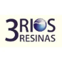 3Rios Resinas