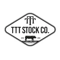 TTT Stock Company Ltd.
