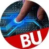 Boston University College of Engineering