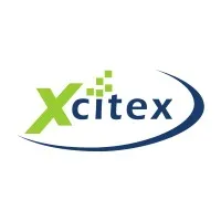 Xcitex Inc.