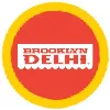 Brooklyn Delhi Brooklyn Delhi