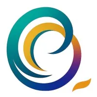 CoAlescence CoAlescence