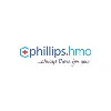 PhillipsHmo PhillipsHmo