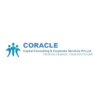 CORACLE CAPITAL CONSULTING & CORPORATE SERVICES PRIVATE LIMTED
