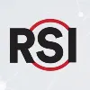 Red Spot Interactive Red Spot Interactive