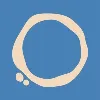 AOTA AOTA