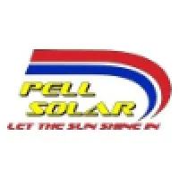 Pell Solar, Inc. Pell Solar, Inc.