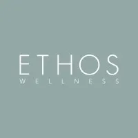 Ethos Wellness