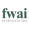 FWAI Architects Inc. FWAI Architects Inc.