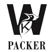 Knowledge Wealth Sdn Bhd