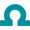 Metrohm India Private Limited