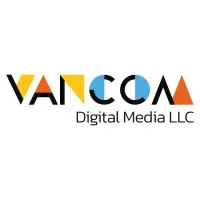 VANCOM Digital Media LLC