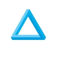 PINNACLE RESEARCH GROUP PINNACLE RESEARCH GROUP