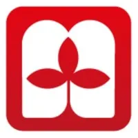 PT. Ishizuka Maspion Indonesia (IMG Glass) email format