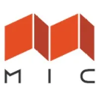 MIC CONSULTANT