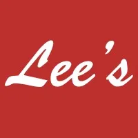 Lee's Food Service