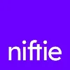 Niftie Niftie