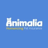 Animalia