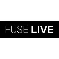 FUSE LIVE