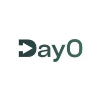 Day0 Cybersecurity Institute