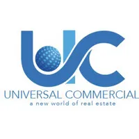 Universal Commercial Real Estate