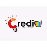 CreDia Digital