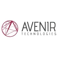 Avenir Technologies Avenir Technologies