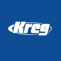 Kreg Tool Company, Employee-Owned