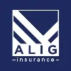 ALIG Insurance ALIG Insurance