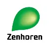 Zenhoren Co., Ltd. Zenhoren Co., Ltd.