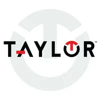 Taylor Marketing, Data & Analytics Taylor Marketing, Data & Analytics