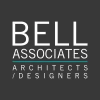 Bell Associates email format