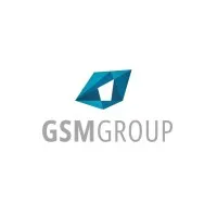 GSM GROUP