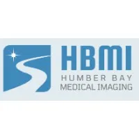 Humber Bay Medical Imaging (HBMI)