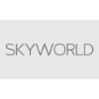 SKYWORLD SKYWORLD