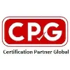 CPG Assurance Services Pvt Ltd CPG Assurance Services Pvt Ltd